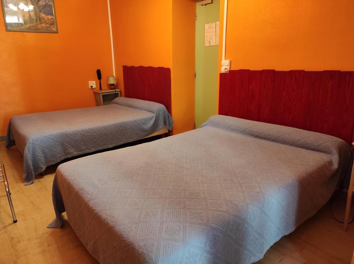 Hotel Regina Salon-de-Provence