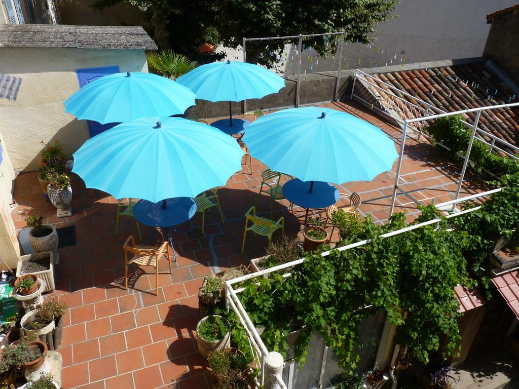 Regina Salon-de-Provence